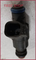 Fuel Injector Set of 6 for Jaguar S-Type, Lincoln LS (1999–2002) XW4E-A