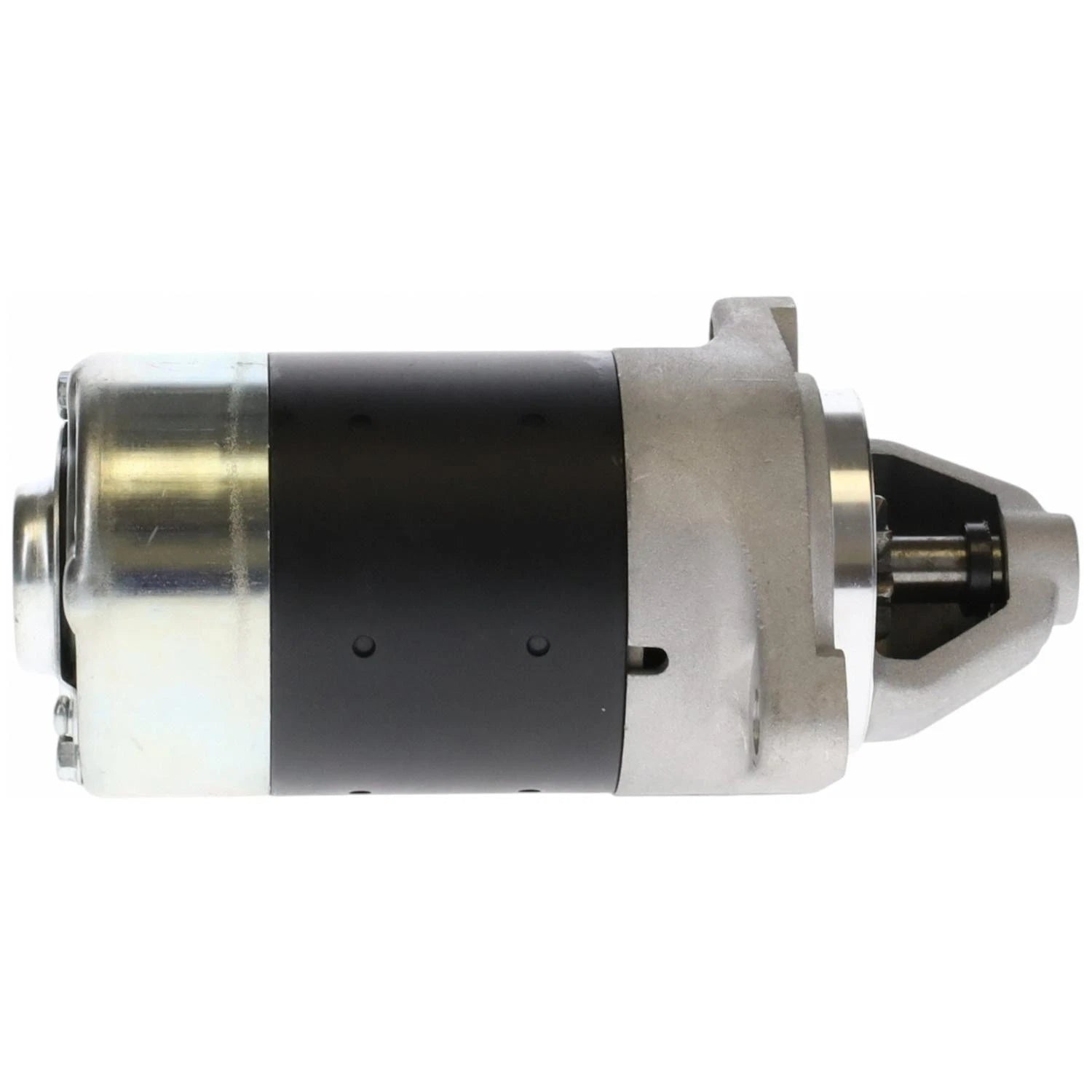 12V CW Starter for Yanmar L48AE-SE L60AE-SE (1983-1996)