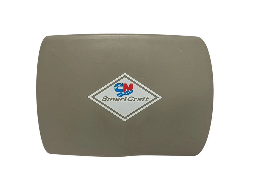 Sun Cover for Cummins MerCruiser SC5000 Diesel View Display (OEM)