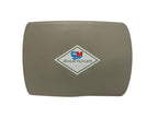 Sun Cover for Cummins MerCruiser SC5000 Diesel View Display (OEM)