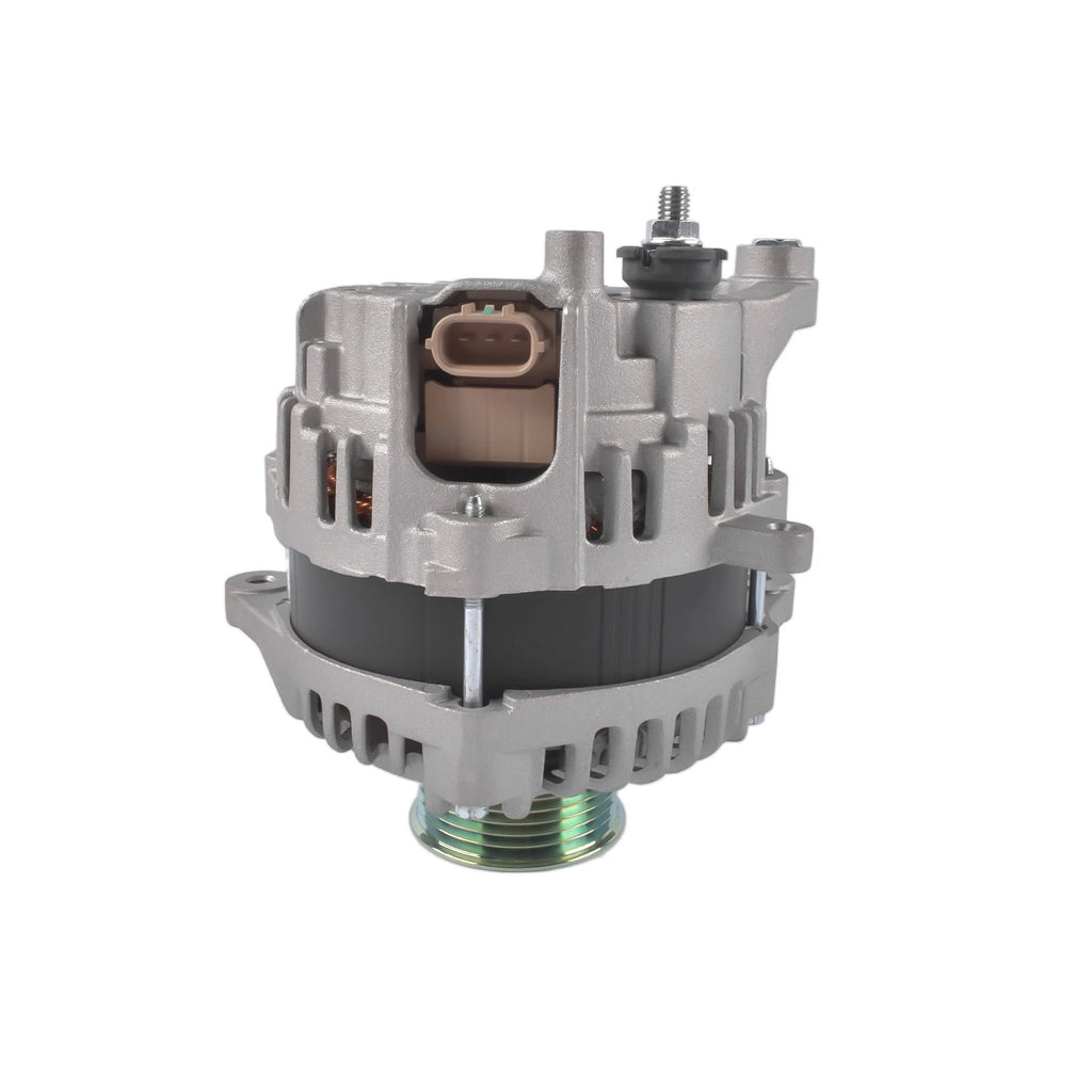 150A Alternator for Infiniti QX56 QX80 (2011–2018)