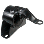 Front RH Engine Mount for Corolla AE102 AE112 1994-2001 4cyl 7A-FE 1.8L Sprinter