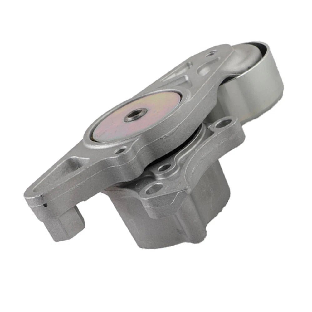 Belt Tensioner for Toyota Hilux Fortuner 1GDFTV 2.8L TD (2015–Present)