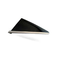 Rear Quarter Window Trim Panel for Chevrolet Cruze (2011–2015) Left Side