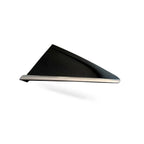 Rear Quarter Window Trim Panel for Chevrolet Cruze (2011–2015) Left Side