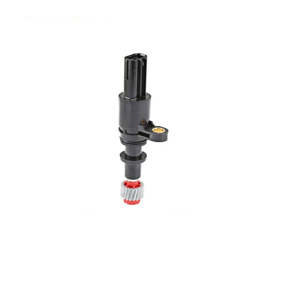 Automatic Speed Sensor for Honda Civic 1.7L (2001-2005)