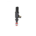 Automatic Speed Sensor for Honda Civic 1.7L (2001-2005)