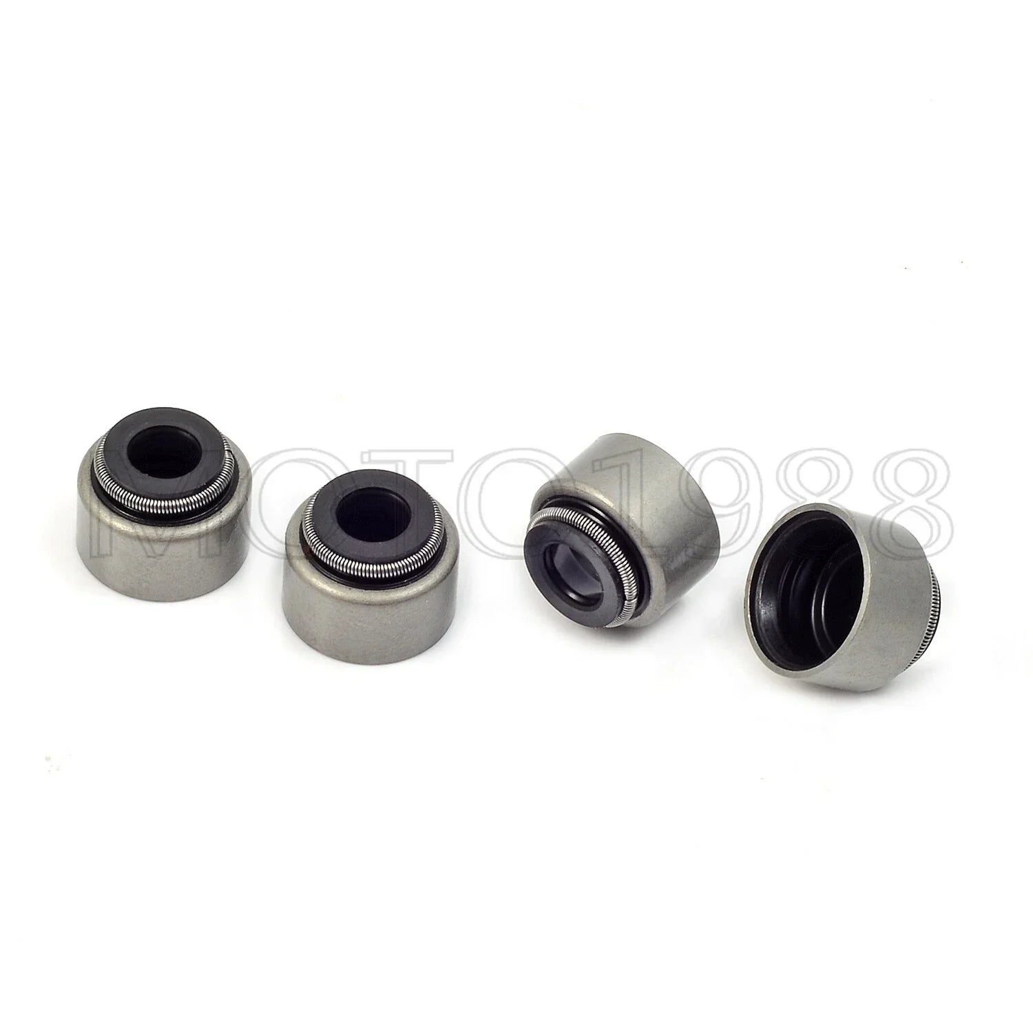 Intake Exhaust Valves Seals Spring for Polaris Predator 500 (2003–2007)