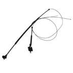 Power Sliding Door Cable Kit for Honda Odyssey (2011–2020)