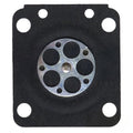 Diaphragm Ass'y Metering for B1A015050