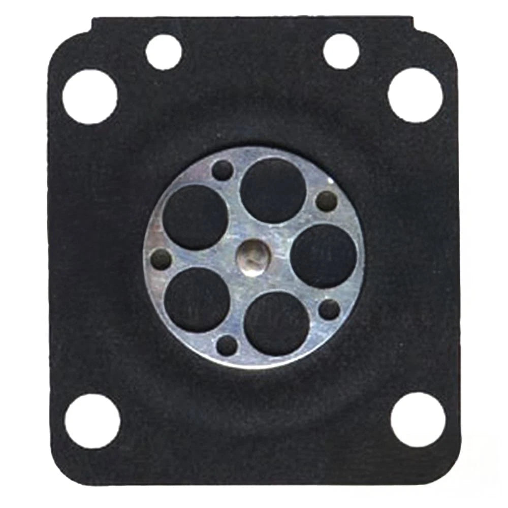 Diaphragm Ass'y Metering for B1A015050