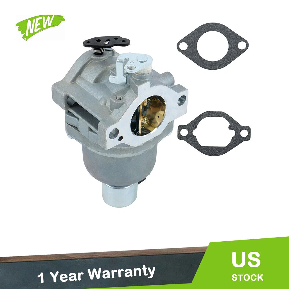 Carburetor for Kohler Cub Cadet KS530 (Year Range Not Specified)