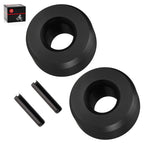 Secondary Cluth Roller for Polaris RZR XP 1000 / RZR XP 4 1000 (2014–2015)