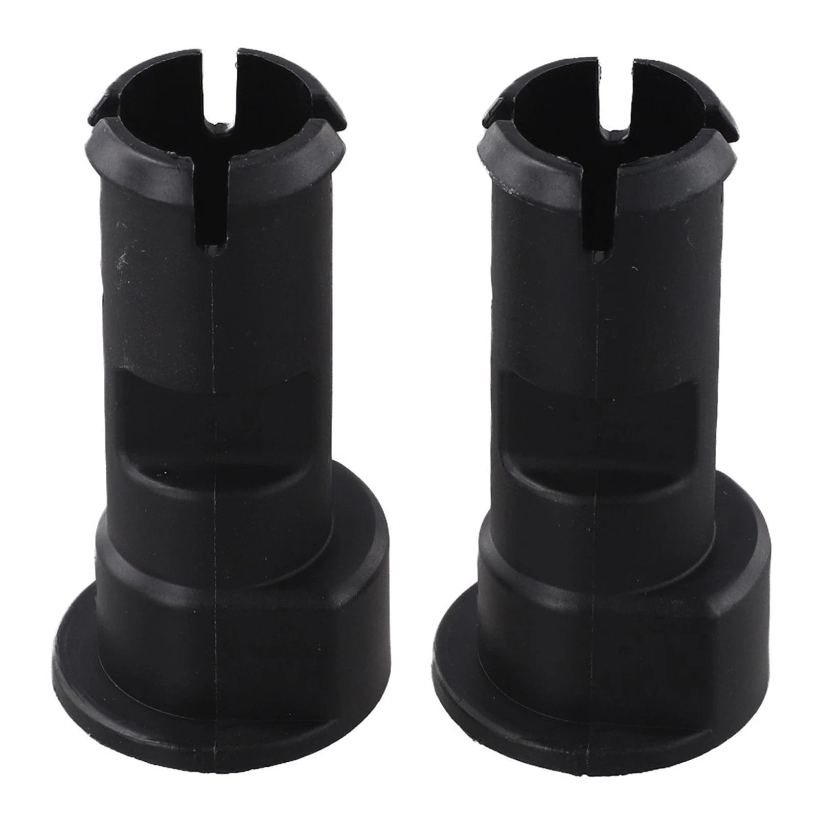 2 Pack of Hood Pins for Lawn Equipment