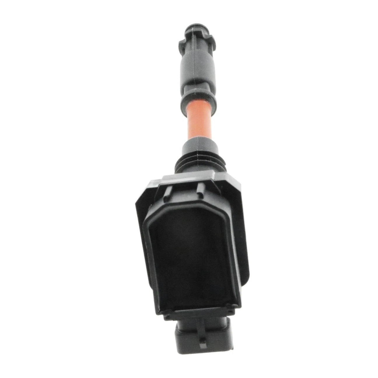 Ignition Coil Set for Mercedes CL600 S500 S600 SL600 (1998–2006)