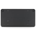 License Plate Tag Mounting Bracket for Mercedes-Benz C230/C250/C300/C350 (2008–2011)