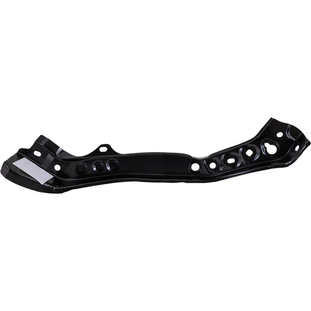 Radiator Support for Toyota Corolla (2019-2021)