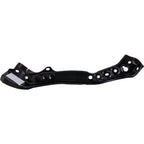 Radiator Support for Toyota Corolla (2019-2021)