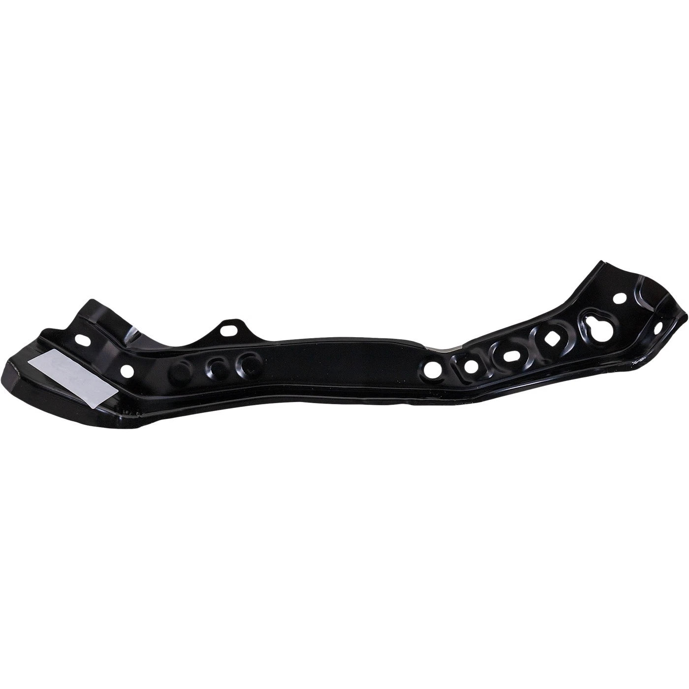 Radiator Support for Toyota Corolla (2019-2021)