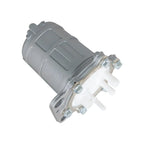Fuel Pump for Honda Shadow VT750 VT1300 TRX680 (2004â2020)