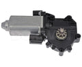 Front Power Window Motor for BMW E36 E30 318i 318ti (1992–1999) OE-Solution 742-061