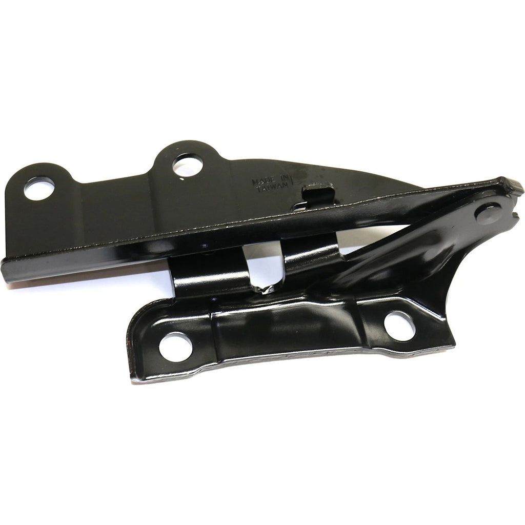 Hood Hinges for Chevy Colorado Canyon (Driver Left Side)