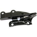 Hood Hinges for Chevy Colorado Canyon (Driver Left Side)