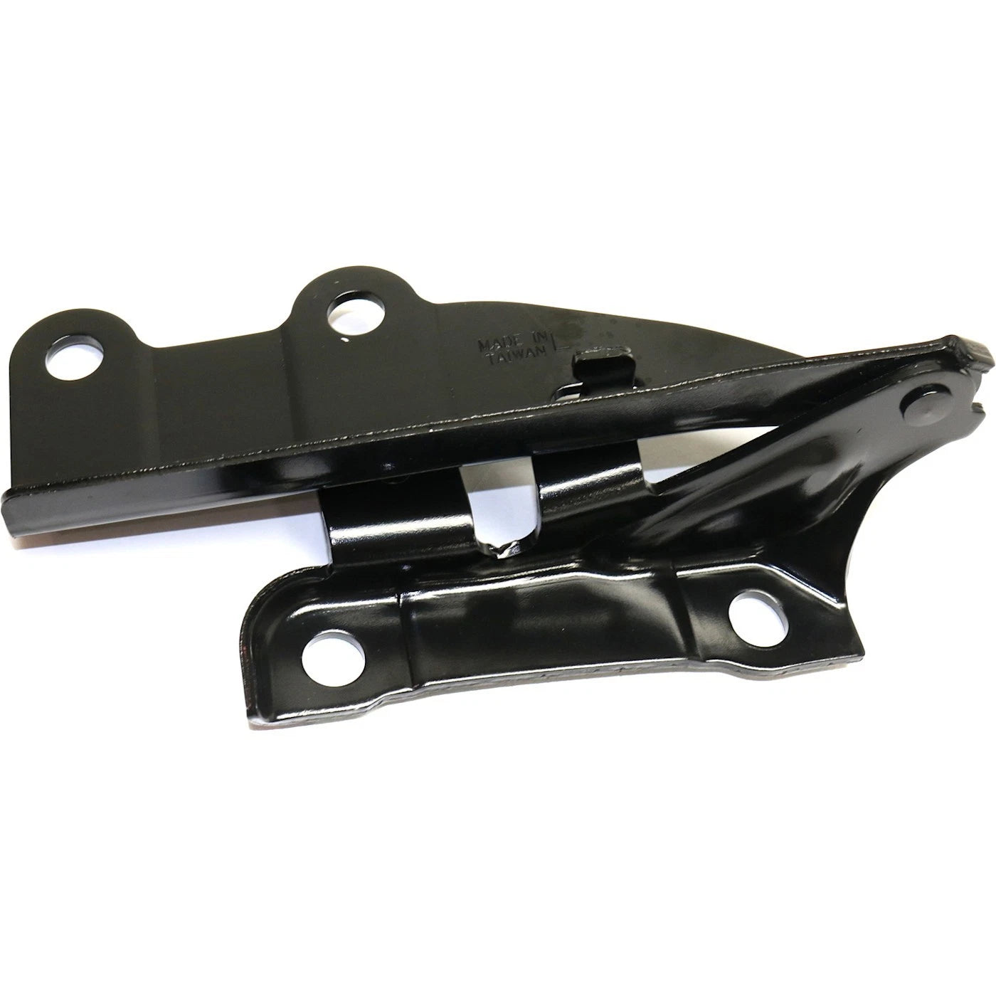 Hood Hinges for Chevy Colorado Canyon (Driver Left Side)