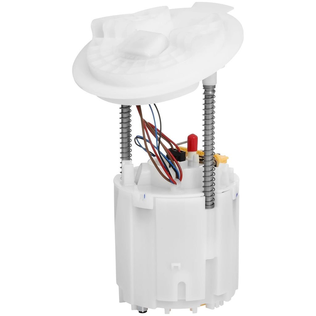 Fuel Pump for Dodge Challenger (2011–2014) Chrysler 300 (2011–2017) 3.6L Flex Left