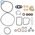 Turbo Repair Kit for Dodge Ram 6.7L (2013–2018)
