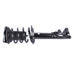 Front Left Shock Absorber Strut for Mercedes C250 C350 E350 (2012–2015) 2073231100