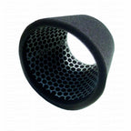 Air Filter Element for Yanmar 2QM15, 3HM, 3HM35, 3HM35F, 3HMF (All Years)