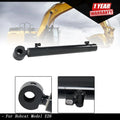 Thumb Clamp Cylinder for Bobcat E26