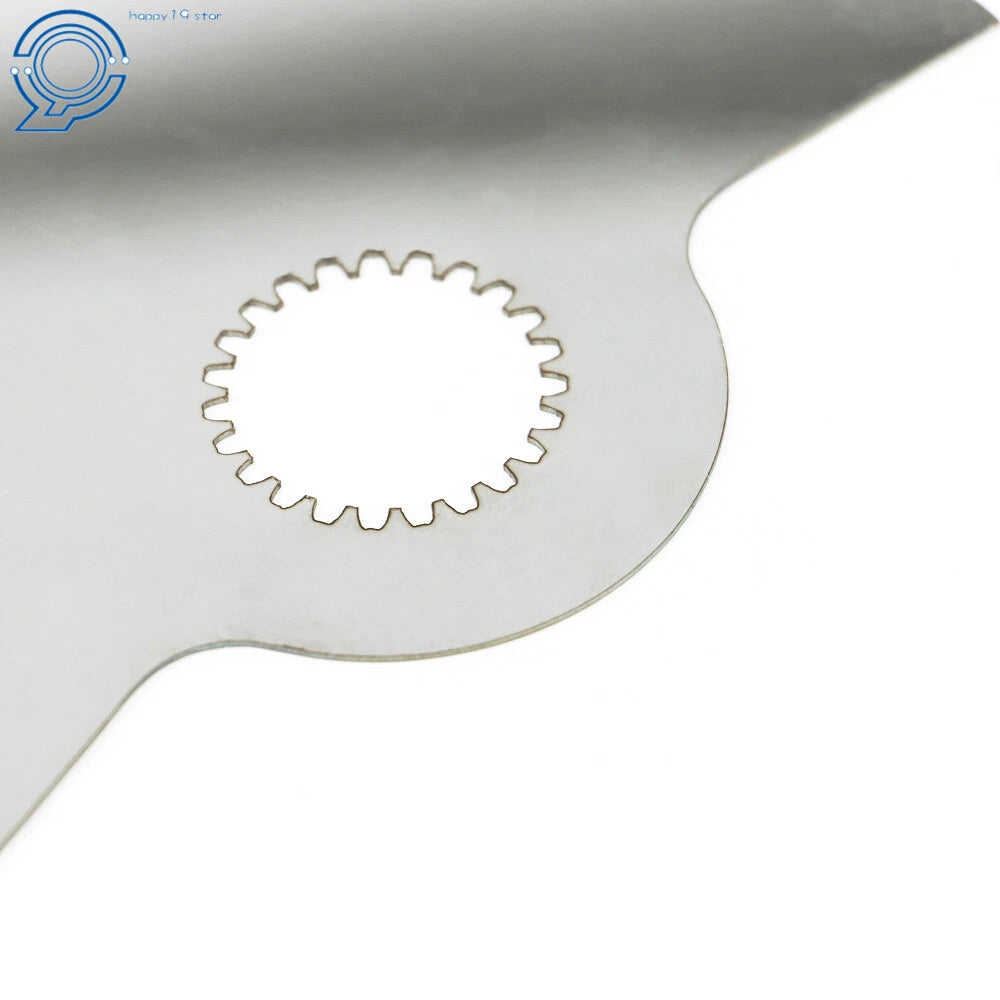 Rotary Valve for Sea Doo 657 717 720 787 800 (1990–2002)
