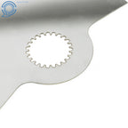 Rotary Valve for Sea Doo 657 717 720 787 800 (1990–2002)