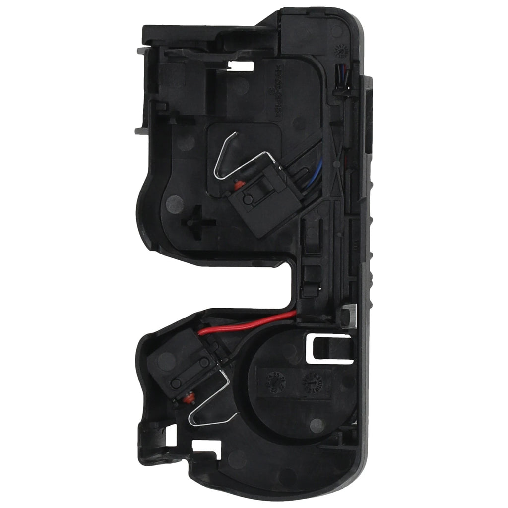 Hood Lock Unit for Mercedes-Benz CLA45 B250e (2014–2019)