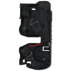 Hood Lock Unit for Mercedes-Benz CLA45 B250e (2014–2019)