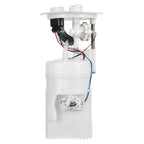 OE Style Electrical Fuel Pump Module Assembly for Tundra/Sequoia (2012–2018)