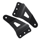 LED Light Strip Bracket for Off-Road Vehicles
