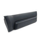 Rear Right Side Moulding Trim for Land Rover LR2 (2006-2016)