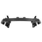 Front Bumper Reinforcement Impact Bar for Ford Police Responder (2019–2020)