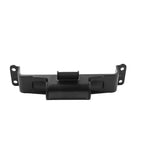 Gas Fuel Tank Mount Bracket w/ Dampers for Yamaha YZF R6 (2006–2016)