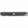 Mulching Blade for AYP 48" Decks (Fits )