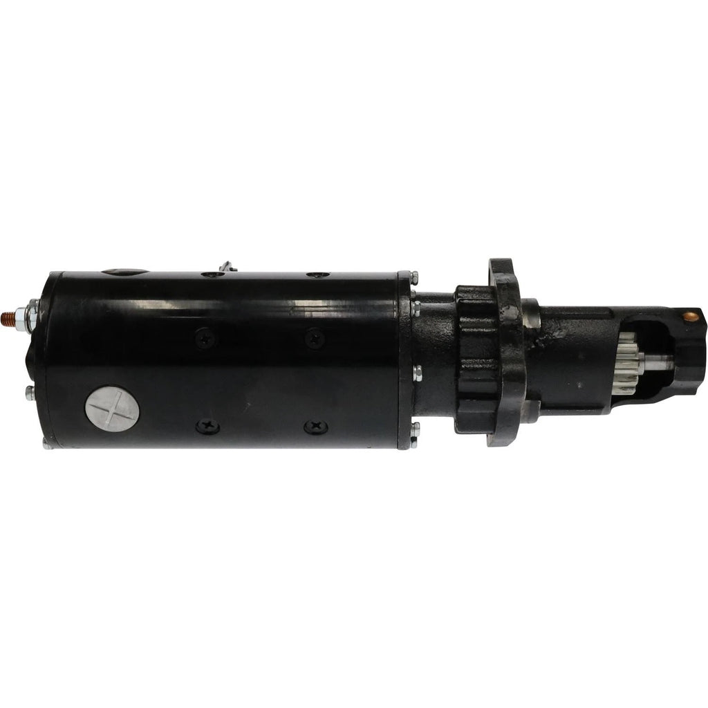 Starter for Kenworth C500 K100 W900 (1973–1979)