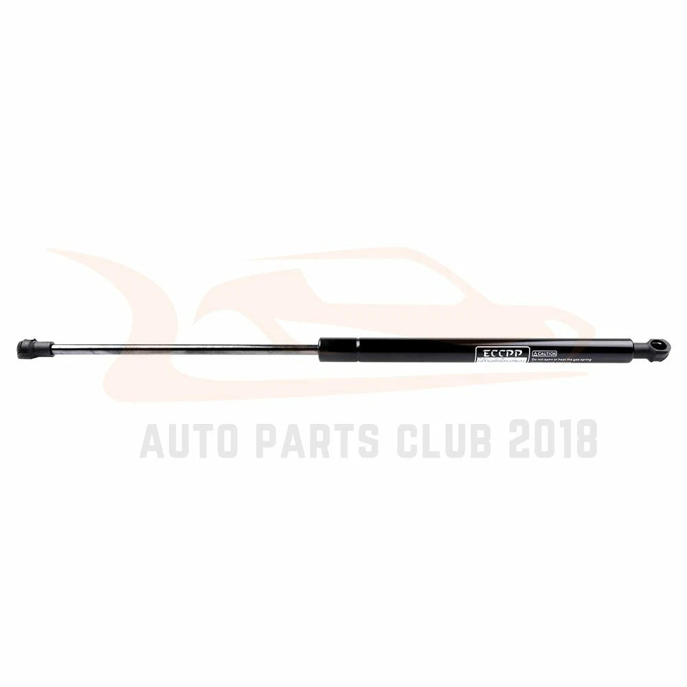 2X Front Hood Lift Supports for Lexus IS250 IS300 (2006–2015)