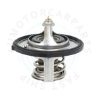 Thermostat for Hyundai Elantra 2.0L (2016–2019) & Kia Soul 1.6L (2010–2020)