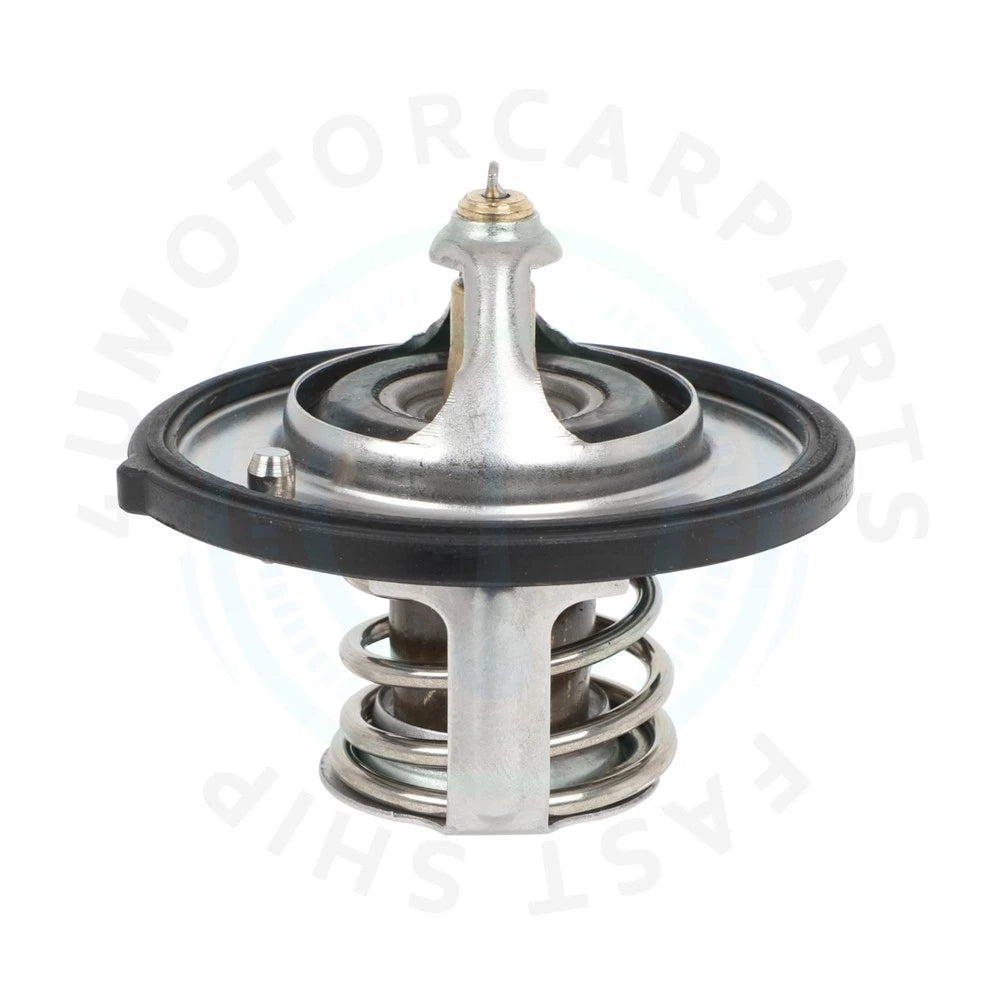 Thermostat for Hyundai Elantra 2.0L (2016–2019) & Kia Soul 1.6L (2010–2020)