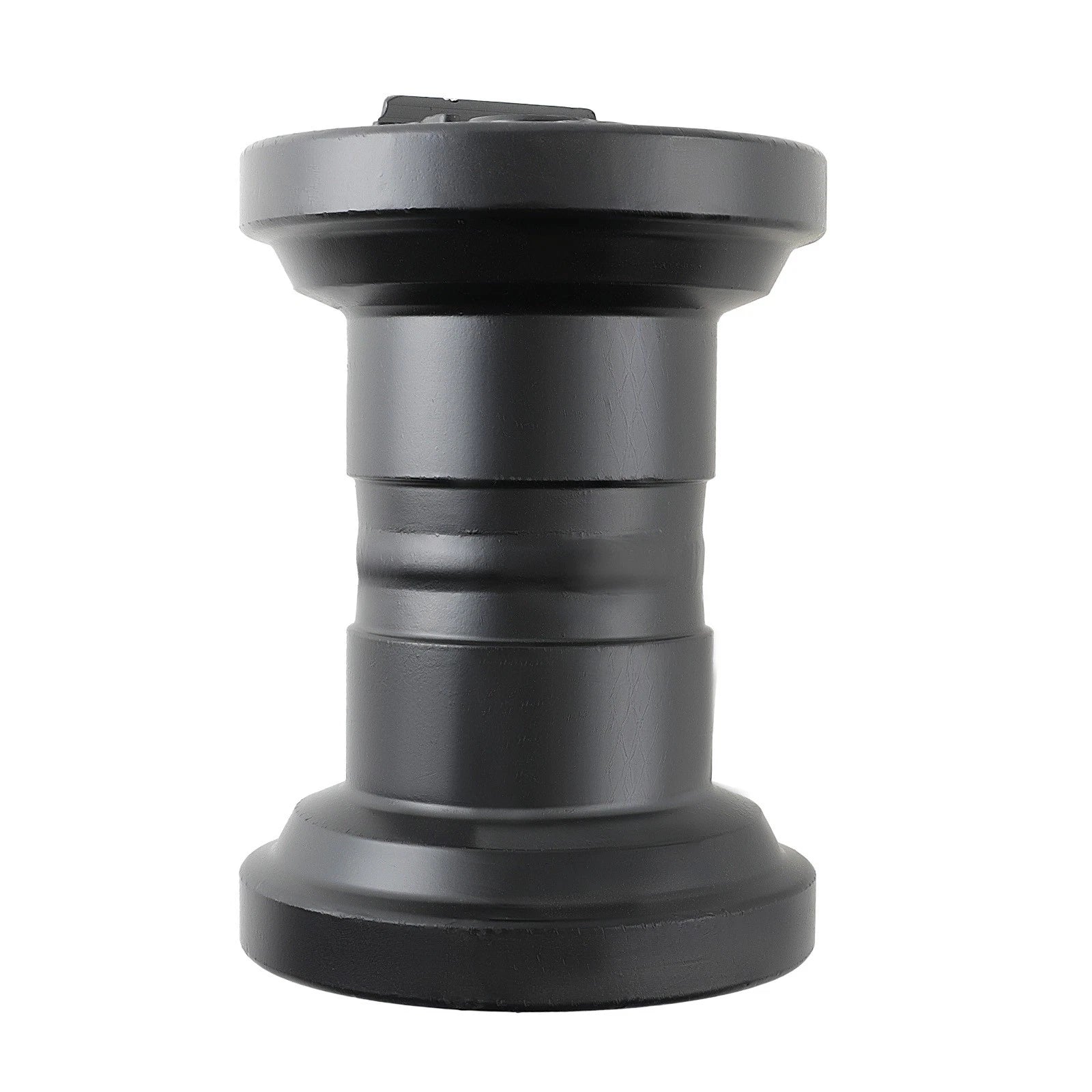 Bottom Roller for Kubota Excavator KX161-3, KX161-3S, KX057-4 (2000–2023)