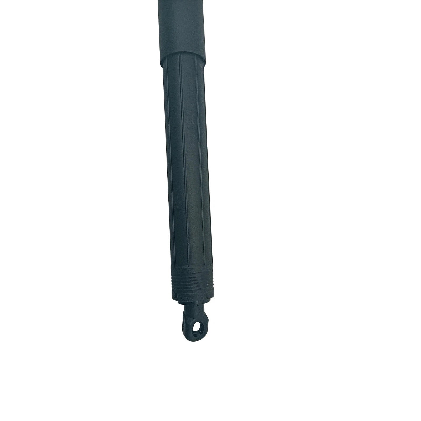 Set of 2 Rear Left Driver Tailgate Lift Supports for Tesla Model Y (2020–2023)