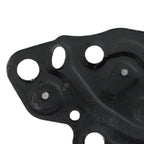 Timing Cover Gasket for Ford Mustang Lincoln Aviator (1996–2007)